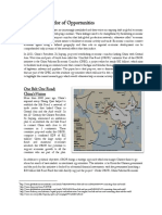 cpec-a-corridor-of-opportunities.pdf