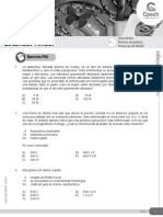 CB31-14 Términos de genética. Primera ley de Mendel 2015.pdf