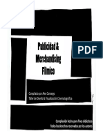 60388368-Publicidad-Merchandising-Filmico.pdf
