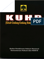 Kuhp PDF