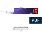 291119_caderno_de_solfejos_2020.pdf