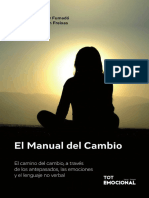 El Manual Del Cambio PDF