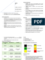 Postlab Biochem 1 PDF