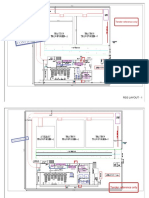 Annexure B Tender Drawings PDF