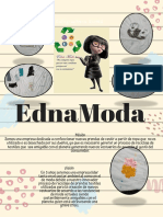 EdnaModa