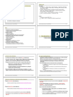 2-ElemTheoDecision-4p.pdf