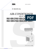 Ras10sae1 PDF