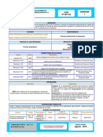 1. Procedimiento de limpieza y desinfeccion de ambulancia.pdf