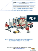 Limpieza y desinfeccion de areas hospitalarias.pdf