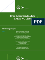 drug-education-module.pdf