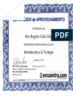 Certificado_para_el_Curso_Introduccion_a_la_Teologia