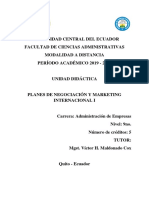 Unidad Didáctica Planes Neg. Mark. Int. I.pdf