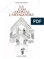 1988-La Casa Colonial Cartagenera.pdf
