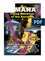 David Hatcher Childress - Vimana_ Flying Machines of the Ancients-Adventures Unlimited Press (2014).pdf