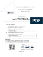 8-3_-_Modelisation_des_MCC.pdf