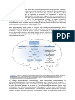 Patofisiologi Depresi Koda Kimble