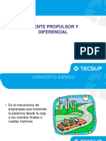 14-puent.prop.y dif (1).pdf