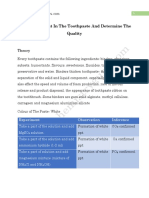 To-Check-The-Ions-Present-In-The-Toothpaste-And-Determine-The-Quality.pdf