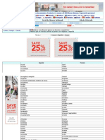 Copia de Idiomas - Astalaweb - Com - Francés - v2 - Palabras-Con-Diferencia-De-Genero-Espanyol-Y-Frances-1 - Asp# - XTL2DKRx200 PDF