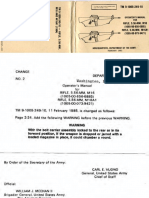 m16-maintanence-manual.pdf