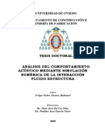 Tesis Doctoral PDF