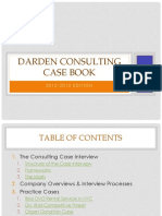 Darden Casebook 2012.pdf