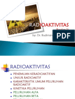 18200032831976KI291D53520182 (6) Radioaktivitas (Part 1) PDF