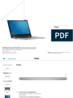 inspiron-13-7348-laptop_reference guide_pt-br (1).pdf