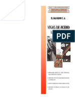 catalogo metalico.pdf