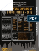 ICFC-poster.pdf