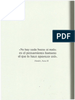 405845922-El-pequeno-Libro-de-Mindfulness-pdf.pdf