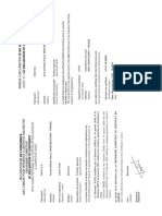 MF8400 instruction.pdf