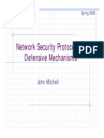 13 Network Defense PDF
