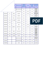 DOC-20191106-WA0227 (1).xlsx