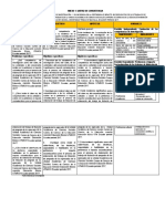 Matriz Consistencia-Paquita