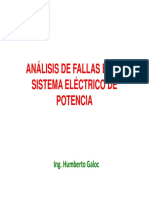01 - Importancia Del Análisis de Fallas PDF