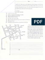 Lógica Práctica.pdf