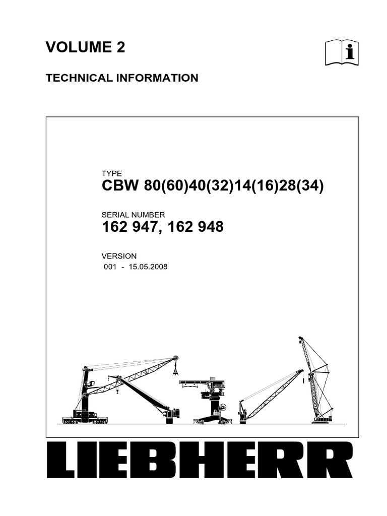 Kabinenheizung, Zusatzheizung, 12/24 Volt / 5,1KW