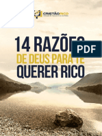 14 RAZÕES SER RICO.pdf