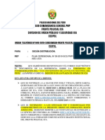 Orden Telefónica N°649-2019-Subcomgen-Frente Policial Ica-Divopus Ica-Ceopol. Corregido