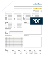 Plantilla-inventario-taludes.pdf