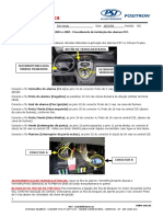 070-08 - Citroen Picasso 2001 a 2005 - Procedimento de instalação dos alarmes PST.pdf