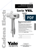 yel.pdf
