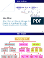 CHUONG4điều chế số