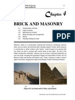 Chapter 4-Masonry.pdf