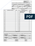 for-do-012 formato control de sustancias quimicas, materiales yo equipos para docencia01.docx