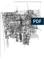 Alappuzha Map-Model PDF