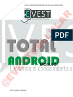 Total Android I Teoria PDF