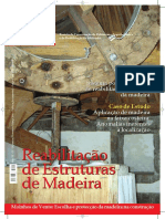 Pedra e Cal - 29 PDF