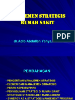 Manajemen_Strategis_Rumah_Sakit.ppt.ppt